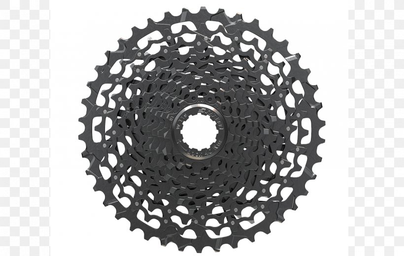 SRAM Corporation Cogset Groupset Bicycle Mountain Bike, PNG, 1220x775px, Sram Corporation, Automotive Tire, Bicycle, Bicycle Chains, Bicycle Drivetrain Systems Download Free