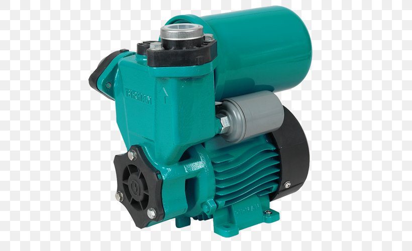 Submersible Pump Water Well Machine Grundfos, PNG, 500x500px, Pump, Alat Dan Mesin Pertanian, Firman Siagian, Grundfos, Hardware Download Free