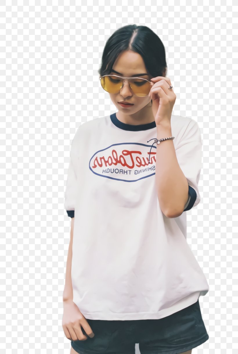 Sunglasses, PNG, 820x1218px, Tshirt, Clothing, Cool, Finger, Gesture Download Free