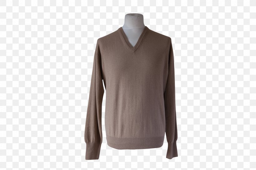 Sweater Neck, PNG, 1404x936px, Sweater, Neck, Outerwear, Shoulder, Sleeve Download Free