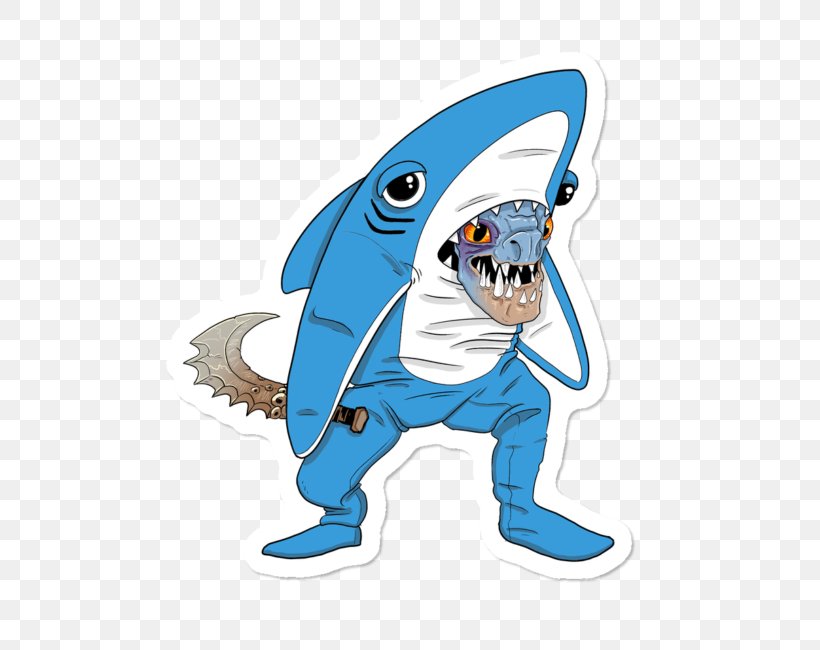 T-shirt Shark Tolstoy Shirt Sock Cap, PNG, 650x650px, Tshirt, Animal Figure, Cap, Cartoon, Crew Neck Download Free