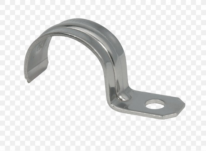 Threaded Rod Stainless Steel Strap Household Hardware, PNG, 1849x1357px, Threaded Rod, Clamp, Groundbed, Hardware, Hardware Accessory Download Free