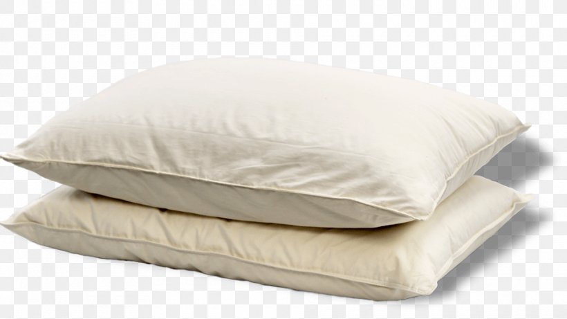 Throw Pillows Cushion Bed Frame Mattress, PNG, 960x540px, Pillow, Bed, Bed Frame, Bed Sheet, Bed Sheets Download Free