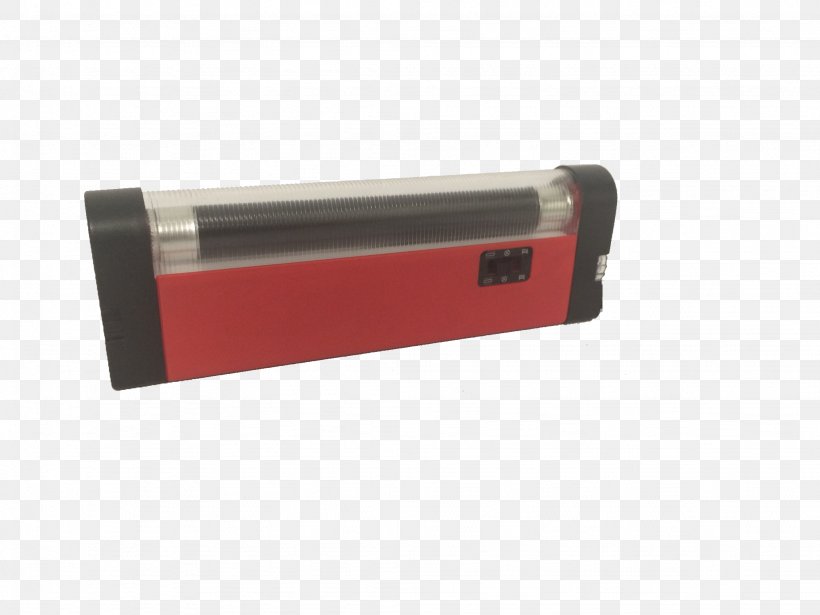 Tool Cylinder, PNG, 2048x1536px, Tool, Cylinder, Hardware Download Free