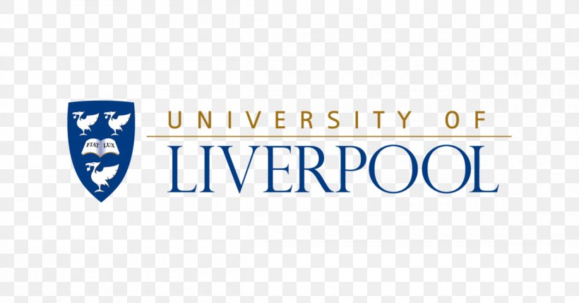 University Of Liverpool Newcastle University Student Research, PNG, 1200x630px, University Of Liverpool, Blue, Brand, Continuing Education, Doctor Of Philosophy Download Free