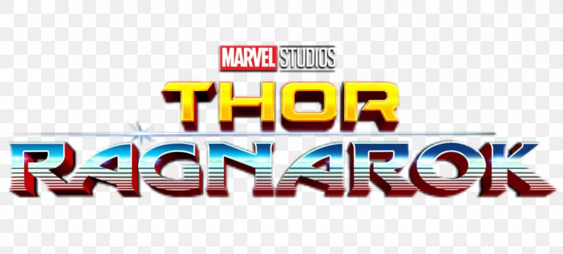 Valkyrie Logo Brand Giant Activity Pad Thor, PNG, 1170x530px, Valkyrie, Brand, Logo, Marvel Comics, Text Download Free