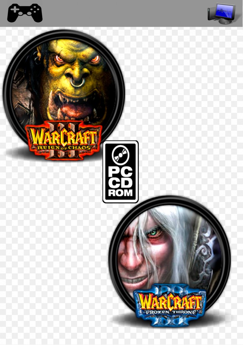 Warcraft III: The Frozen Throne World Of Warcraft Diablo III StarCraft Video Game, PNG, 1130x1600px, Warcraft Iii The Frozen Throne, Blizzard Entertainment, Brand, Diablo, Diablo Iii Download Free