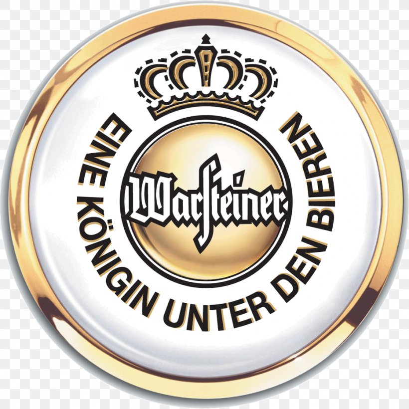 Warsteiner Premium Verum Beer Brewery German Cuisine, PNG, 932x932px, Warsteiner, Alcohol By Volume, Area, Badge, Beer Download Free