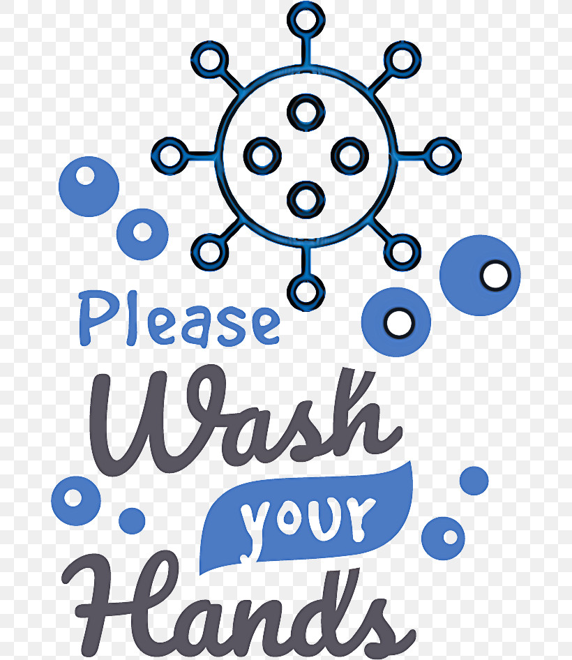Wash Hands Washing Hands Virus, PNG, 674x946px, Wash Hands, Coronavirus, Coronavirus Disease 2019, Covid19 Testing, Health Download Free