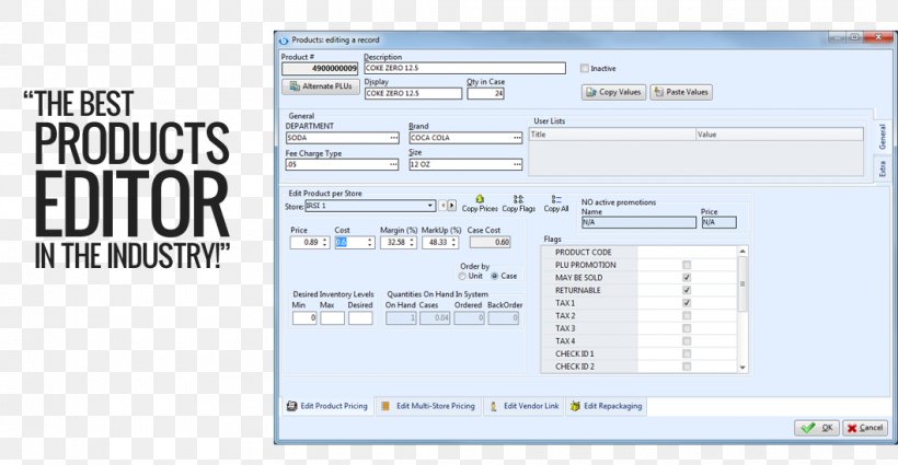 Web Page Engineering Technology Screenshot, PNG, 1060x550px, Web Page, Area, Brand, Diagram, Document Download Free