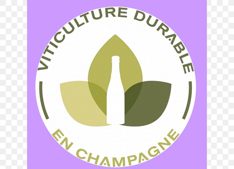 Winegrower Champagne Viticulture Logo, PNG, 630x592px, Wine, Area, Brand, Champagne, Fruit Download Free