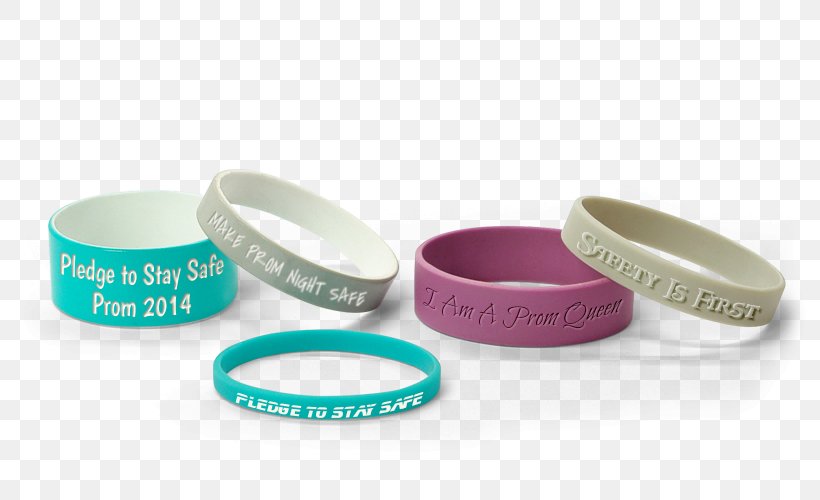 Wristband, PNG, 800x500px, Wristband, Fashion Accessory, Ring Download Free