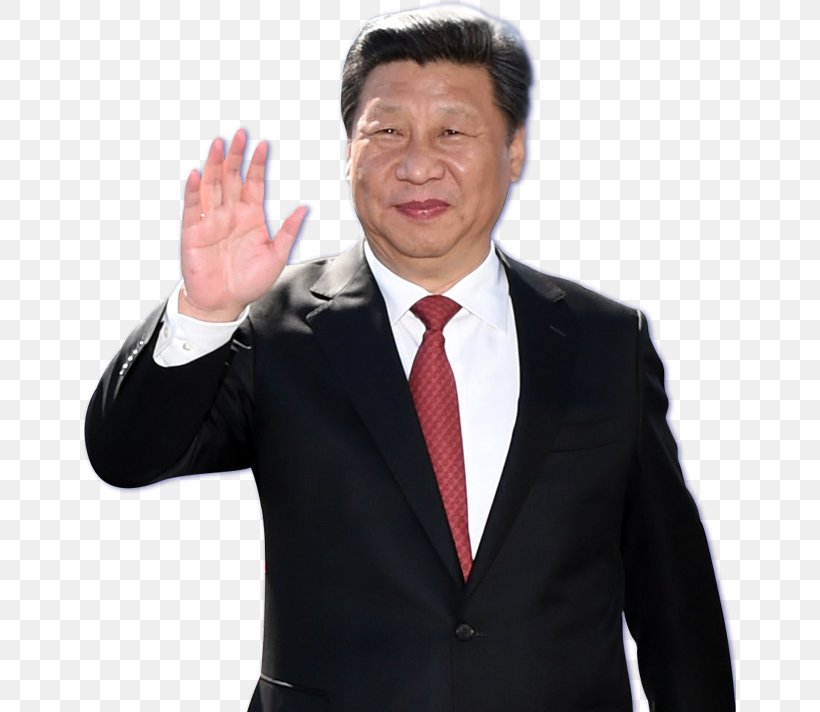 Xi Jinping Business Hebi Lianghui Management, PNG, 652x712px, Xi Jinping, Business, Businessperson, Chairman, China Download Free