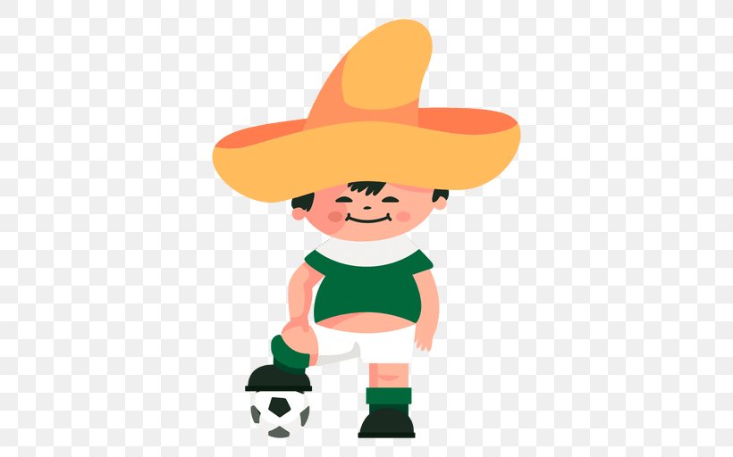 1970 FIFA World Cup Mexico City 1986 FIFA World Cup Juanito Mascot, PNG, 512x512px, 1970 Fifa World Cup, 1986 Fifa World Cup, Cartoon, Cowboy Hat, Fictional Character Download Free