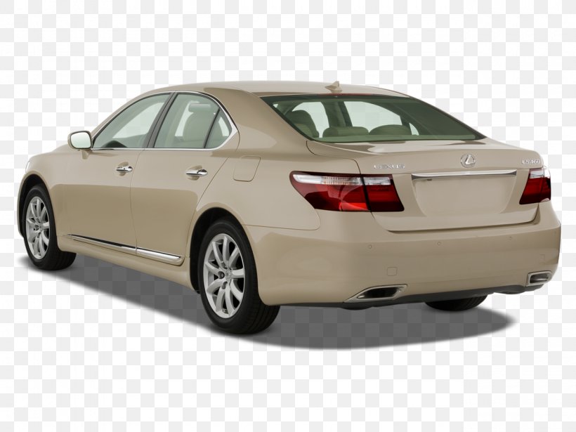 2007 Lexus LS Lexus IS Car Lexus SC, PNG, 1280x960px, Lexus, Automotive Design, Automotive Exterior, Car, Executive Car Download Free