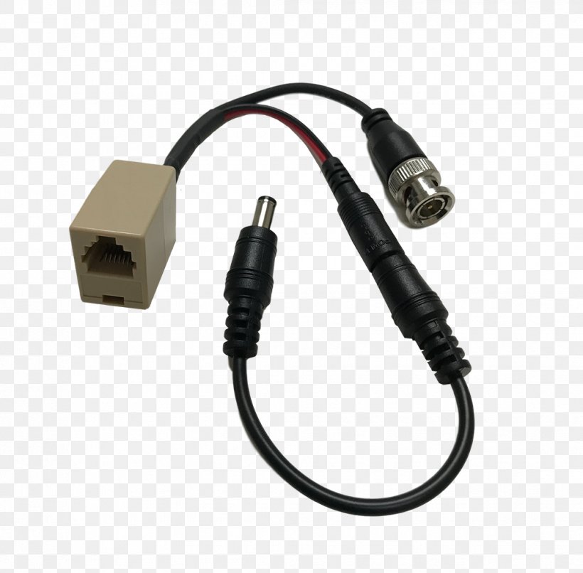 AC Adapter BNC Connector Laptop Electronics, PNG, 1032x1015px, Adapter, Ac Adapter, Alternating Current, Bnc Connector, Cable Download Free