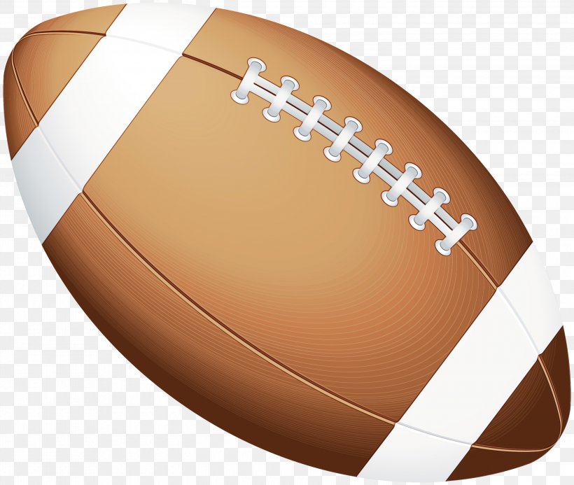 American Football Background, PNG, 3000x2538px, Watercolor, American Football, American Footballs, Ball, Basketball Download Free