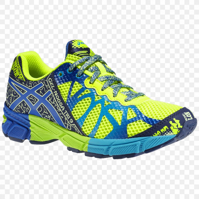 ASICS Sneakers Shoe New Balance Volleyball, PNG, 1000x1000px, Asics, Adidas, Approach Shoe, Aqua, Athletic Shoe Download Free