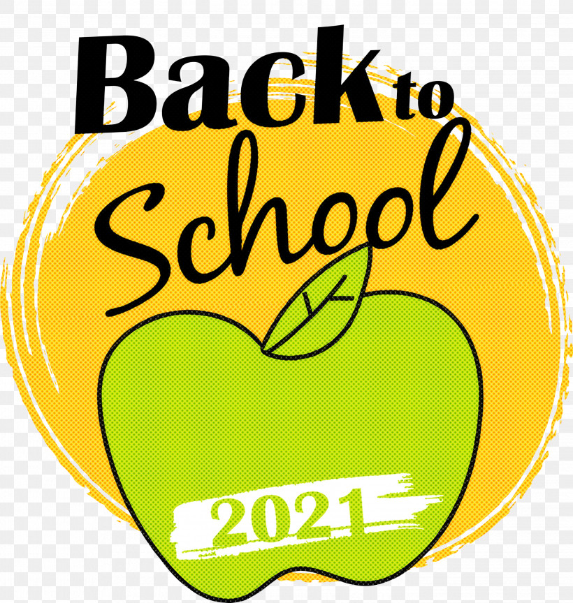 Back To School, PNG, 2847x3000px, Back To School, Area, Dlink, Fruit, Happiness Download Free