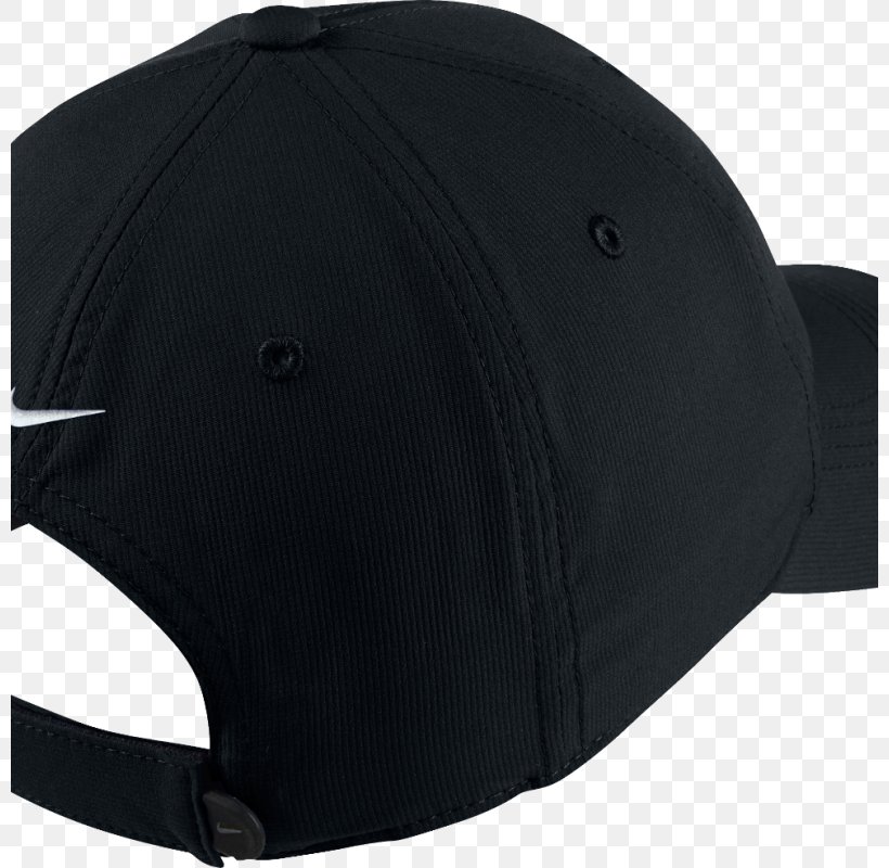 Baseball Cap Hat Clothing, PNG, 800x800px, Baseball Cap, Amazoncom, Baseball, Black, Cap Download Free