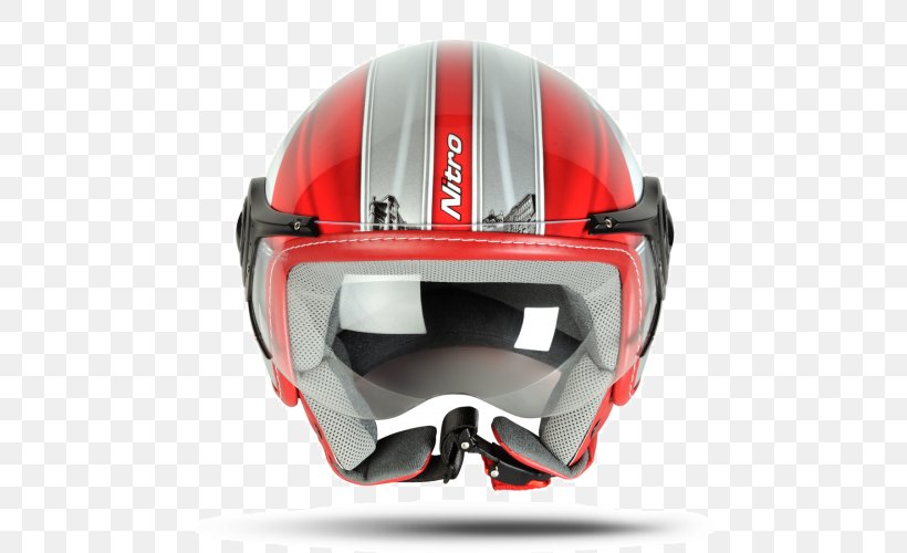 Bicycle Helmets Motorcycle Helmets Ski & Snowboard Helmets Scooter, PNG, 500x500px, Bicycle Helmets, American Football Protective Gear, Bicycle Clothing, Bicycle Helmet, Bicycles Equipment And Supplies Download Free