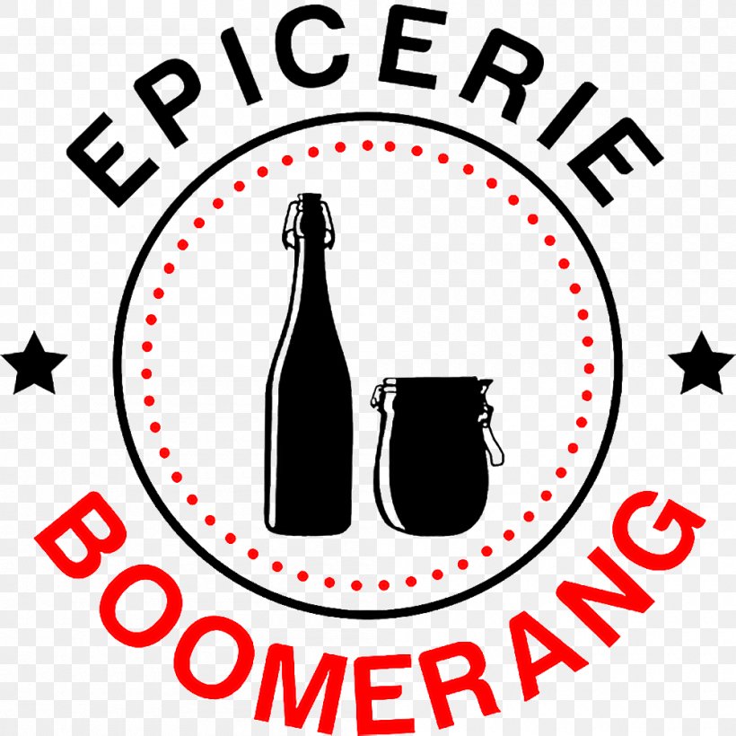 Business Spectator Publishing Lees Corner Epicerie Boomerang, PNG, 1000x1000px, Business, Area, Artwork, Black And White, Brand Download Free