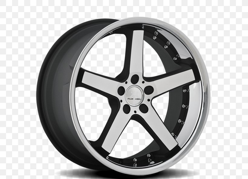 Car Rim Custom Wheel Mercedes-Benz, PNG, 590x592px, Car, Alloy Wheel, Auto Part, Automotive Design, Automotive Tire Download Free