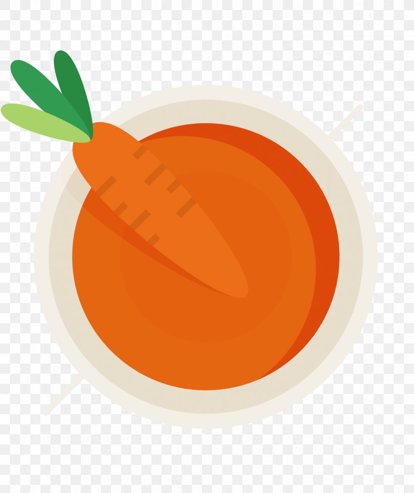 Carrot Soup Cream, PNG, 1212x1444px, Carrot Soup, Carrot, Cream, Food, Fruit Download Free