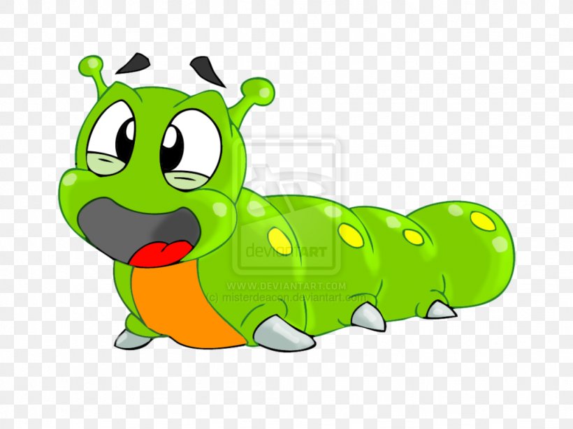 Cartoon Software Bug Clip Art, PNG, 1024x768px, Cartoon, Amphibian, Art, Carnivoran, Computer Software Download Free