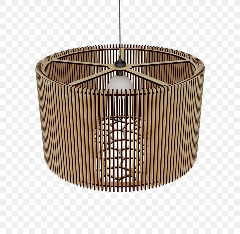 Ceiling Light Fixture, PNG, 800x800px, Ceiling, Ceiling Fixture, Light Fixture, Lighting Download Free