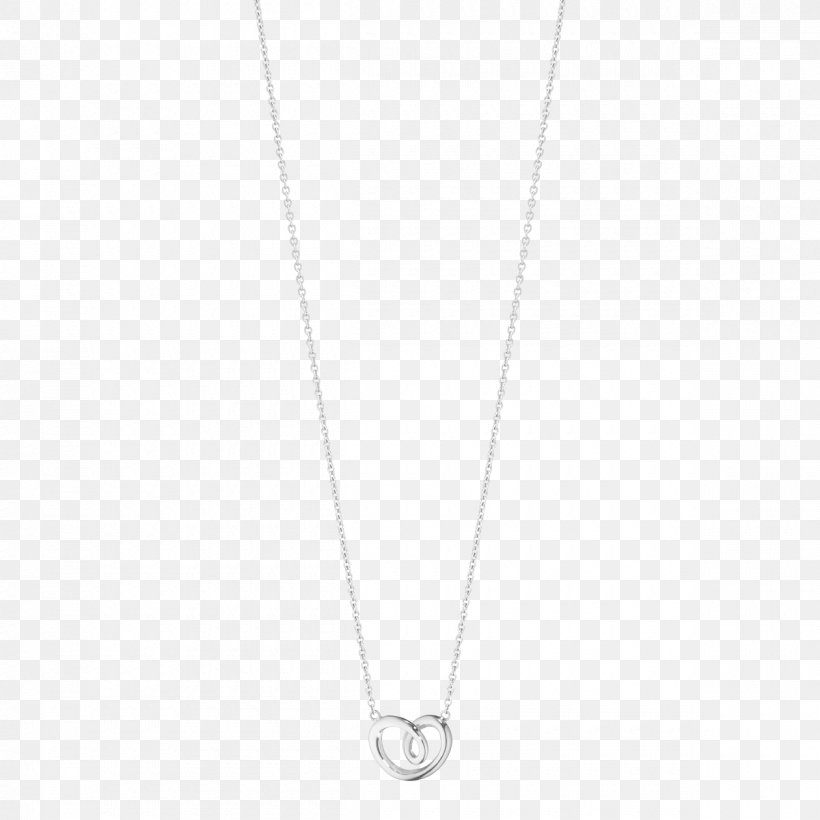 Charms & Pendants Necklace Sterling Silver Jewellery, PNG, 1200x1200px, Charms Pendants, Body Jewelry, Bracelet, Chain, Clothing Accessories Download Free