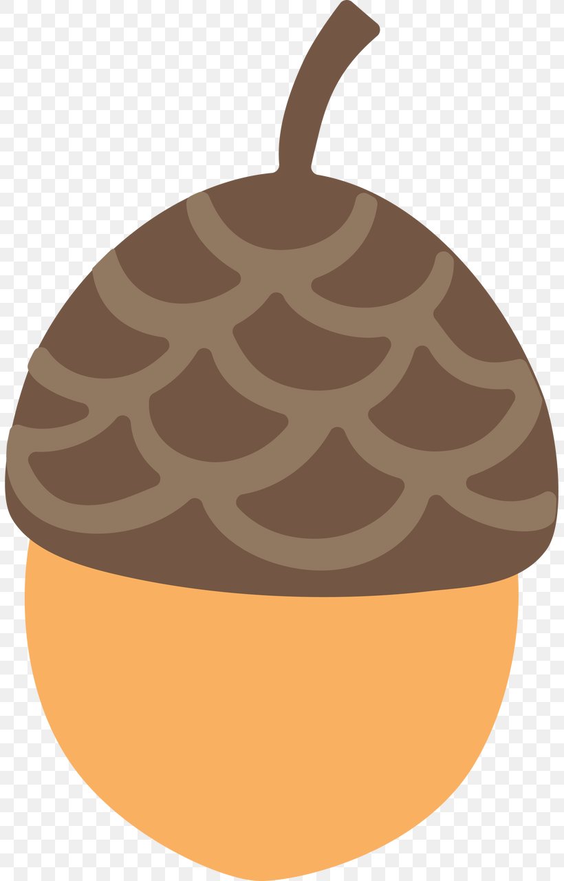 Clip Art Transparency Image, PNG, 805x1280px, Web Design, Acorn, Brown, Chocolate Ice Cream, Food Download Free