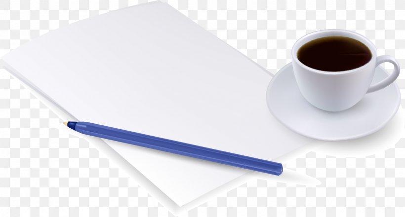 Coffee Cup, PNG, 1420x762px, Coffee Cup, Cup, Table, Tableware Download Free