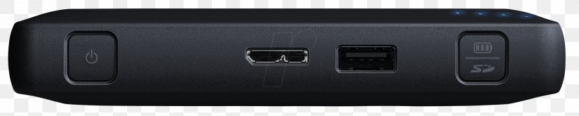 Computer Hardware Electronics Multimedia Camera, PNG, 2376x480px, Computer Hardware, Camera, Camera Accessory, Computer, Computer Component Download Free
