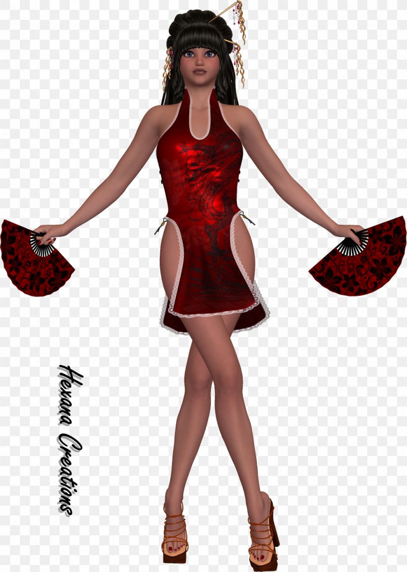 Costume Character Fashion Fiction, PNG, 996x1402px, Costume, Character, Clothing, Costume Design, Fashion Download Free