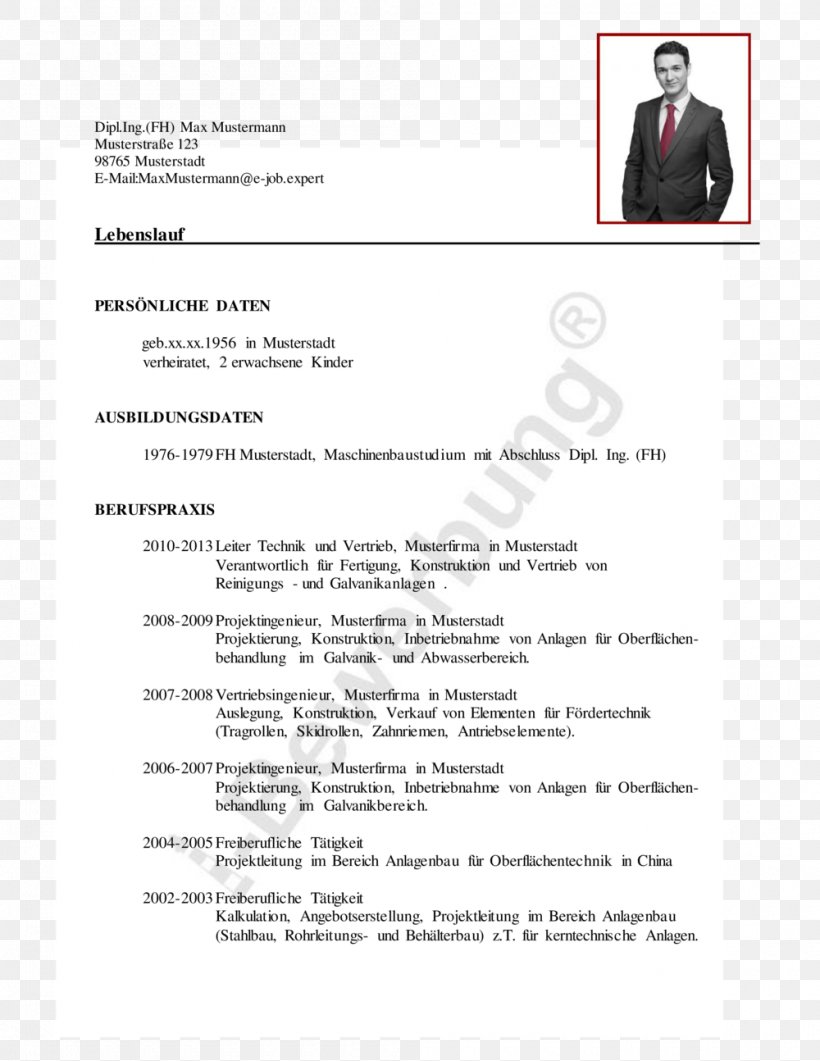 Curriculum Vitae Application For Employment Résumé Cover Letter Video, PNG, 1000x1294px, Curriculum Vitae, Application For Employment, Area, Brand, Cover Letter Download Free