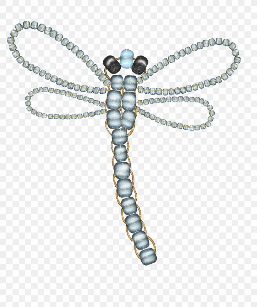 Dragonfly Clip Art, PNG, 965x1150px, Dragonfly, Body Jewelry, Fashion Accessory, Insect, Jewellery Download Free