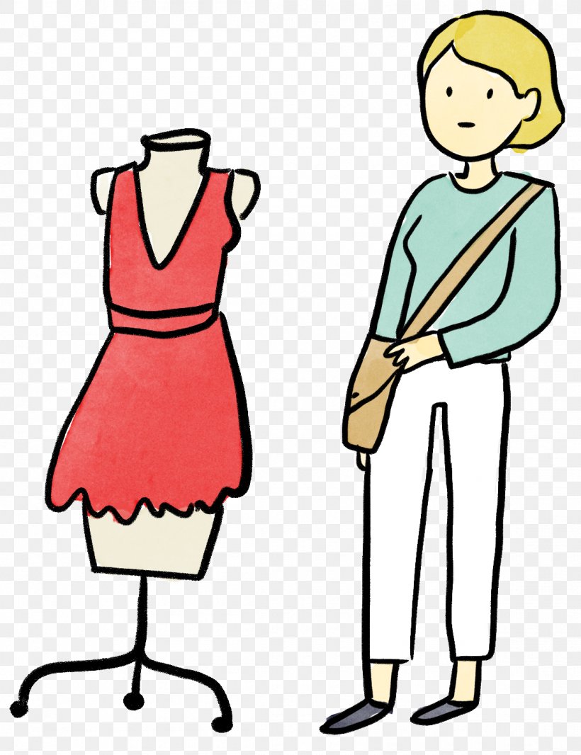 Dress Clip Art English Irregular Verbs Regular And Irregular Verbs, PNG, 1150x1495px, Dress, Cartoon, Child, Clothing, Conversation Download Free