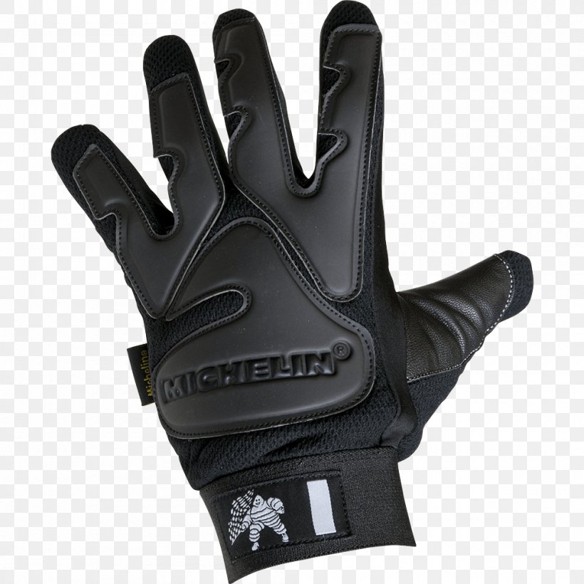 Driving Glove Clothing, PNG, 1000x1000px, Glove, Baseball Equipment, Baseball Protective Gear, Bicycle Glove, Clothing Download Free