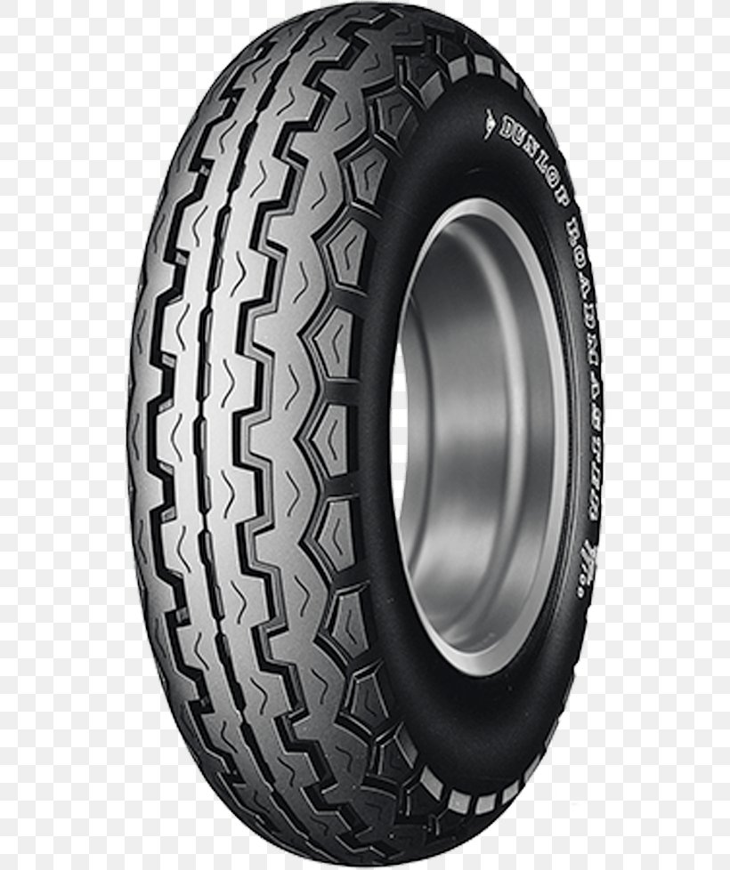 Dunlop Tyres Motor Vehicle Tires Motorcycle Car, PNG, 543x978px, Dunlop, Auto Part, Automotive Tire, Automotive Wheel System, Bicycle Download Free