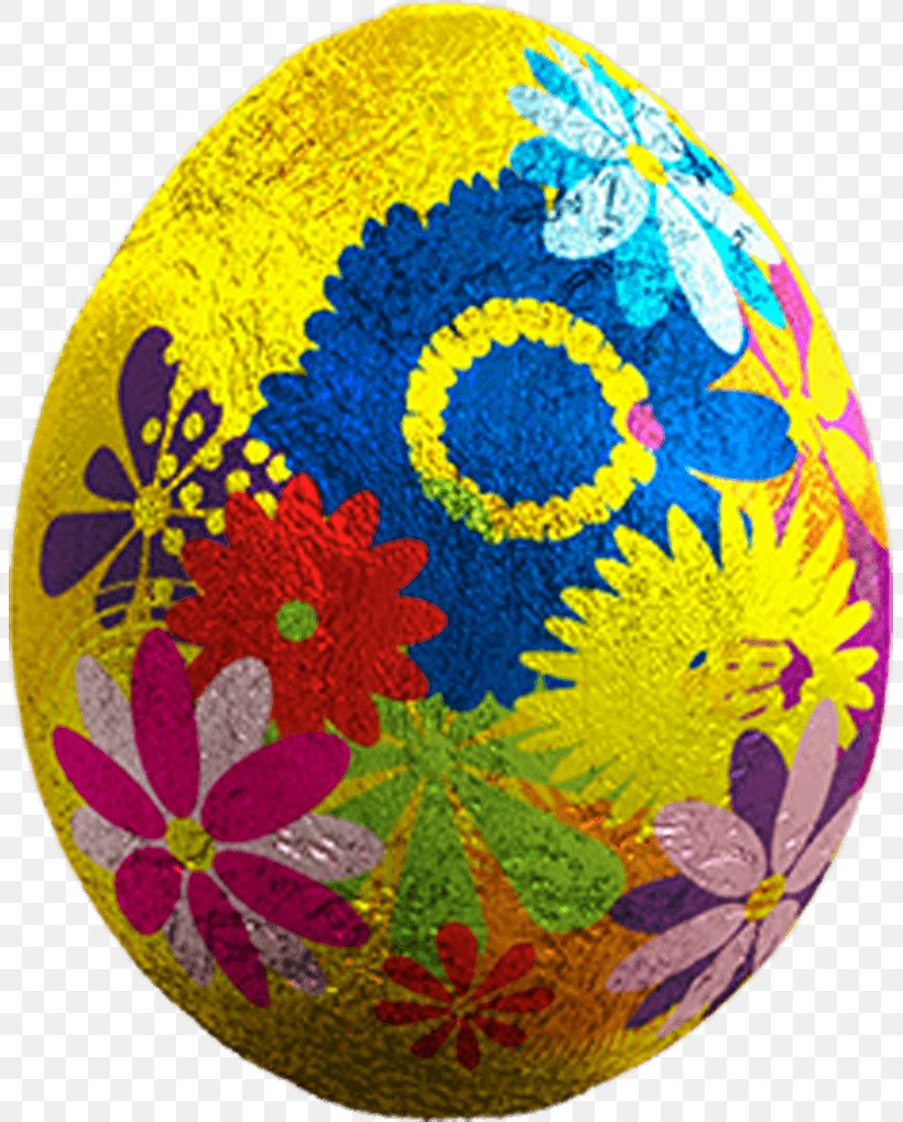 Easter Bunny Easter Egg Easter Basket, PNG, 803x1019px, Easter Bunny, Art, Ball, Chinese Red Eggs, Easter Download Free