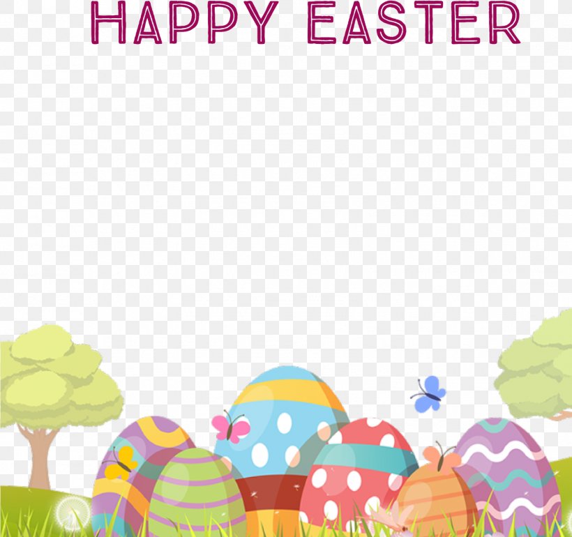 Easter Egg, PNG, 1601x1504px, Easter Egg, Easter, Holiday Download Free