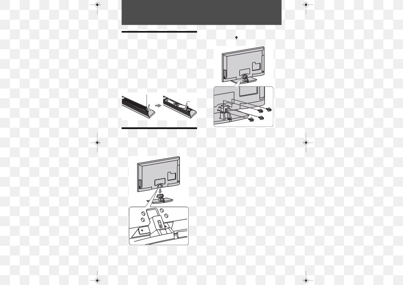 Electronic Component Paper Brand, PNG, 789x580px, Electronic Component, Area, Black And White, Brand, Computer Hardware Download Free