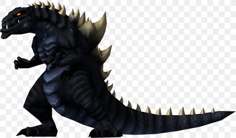 Godzilla Rampage DeviantArt Kaiju, PNG, 1764x1033px, 3d Rendering, Godzilla, Art, Character, Deviantart Download Free