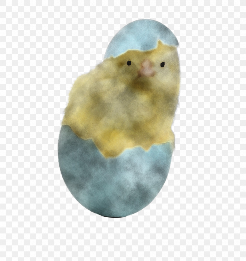Hamster, PNG, 1940x2064px, Yellow, Guinea Pig, Hamster, Squirrel Download Free