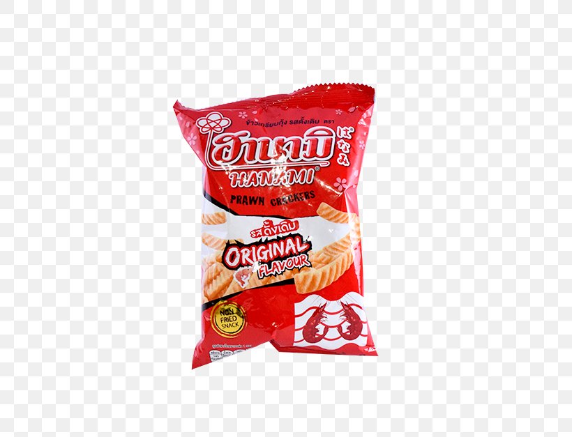 Hanami Prawn Crackers Snack Candy, PNG, 770x627px, Prawn Cracker, Biscuits, Candy, Cellophane Noodles, Cracker Download Free