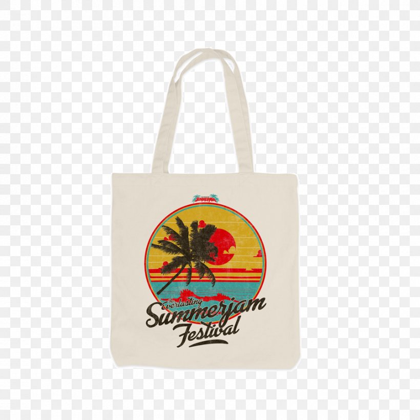 Handbag Clothing Accessories Tote Bag Messenger Bags, PNG, 900x900px, Bag, Arecaceae, Baggage, Basketball, Brand Download Free