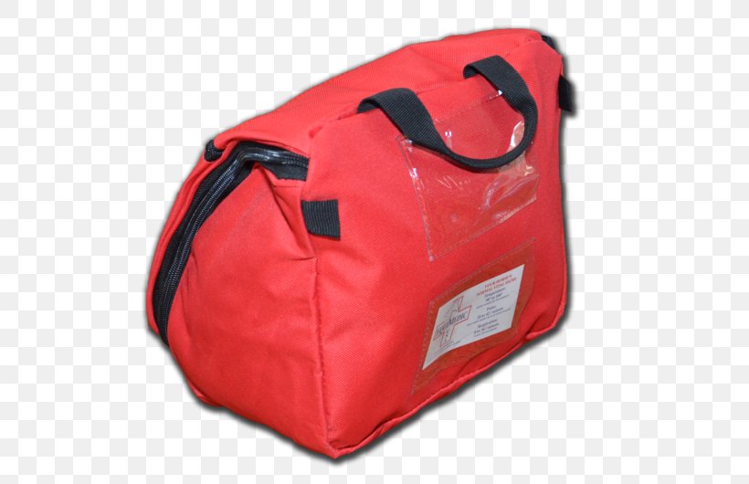 Handbag First Aid Kits Medical Bag Pocket, PNG, 600x530px, Handbag, Bag, Dressing, Equimedic Usa, First Aid Kits Download Free