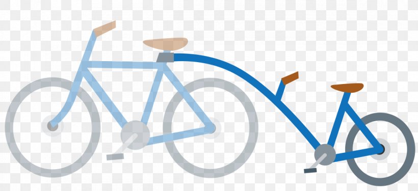 HandleBar Bicycle Safety Cycling Road, PNG, 1200x550px, Handlebar, Azure, Bicycle, Bicycle Accessory, Bicycle Drivetrain Part Download Free