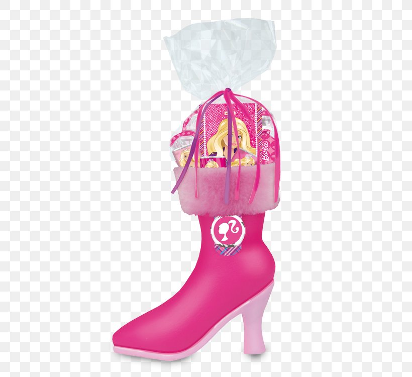 High-heeled Shoe Barbie Windel GmbH & Co. KG Information, PNG, 750x750px, Shoe, Barbie, Boat, Boot, Footwear Download Free